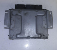 NEC004-630 ecm ecu computer 2013-2015 Nissan Altima - Swan Auto