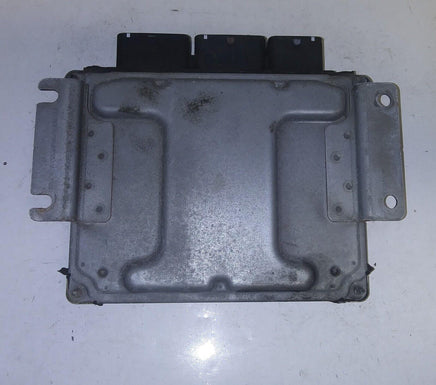 NEC004-630 ecm ecu computer 2013-2015 Nissan Altima - Swan Auto