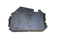 F0DC-2C219-AE abs anti-lock brake control module 1990-1993 Ford Taurus