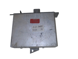 0 280 800 009 VW Rabbit 1980-1984 ECM ECU computer
