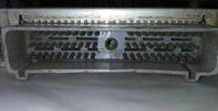 E73F-12A650-K1B Ford Tempo or Mercury Topaz 1987 ecm ecu computer