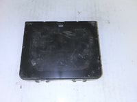 88240-33020 Toyota Camry 1992-1993 cruise control module