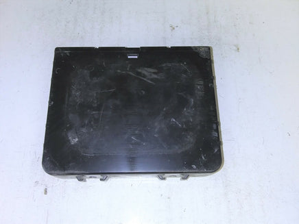 88240-33020 Toyota Camry 1992-1993 cruise control module