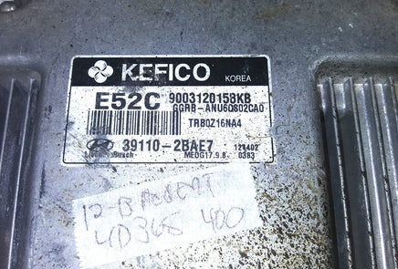 44808660