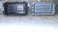 10R-024537 Emmegas ecm ecu computer