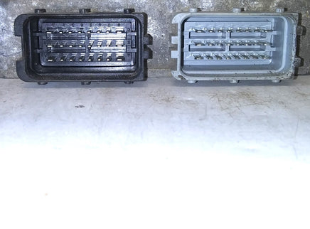 10R-024537 Emmegas ecm ecu computer