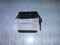 1980-1995 BMW Audi or VW ignition control module 0 227 100 137