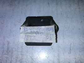 1980-1995 BMW Audi or VW ignition control module 0 227 100 137