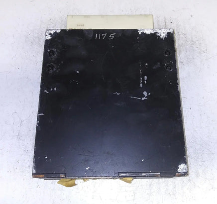 E5DF-12A650-AA Ford F150, F250, F350 or Bronco 1986 ecu ecm computer