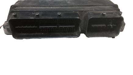 45429119
