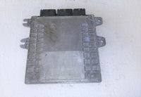 NEC006-630 Infiniti G37 2009-2013 ecm ecu computer