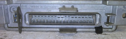 0 280 800 060 Volkswagen VW Jetta or Golf or Audi 1981-1984 ecm ecu computer