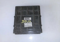 2002 Dodge Stratus ecm ecu computer MR578656