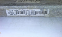 6F9A-12A650-MA ecu ecm computer 2005 Ford Freestyle **TESTED**