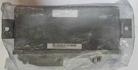 3534409 Cadillac Eldorado or Seville 1992-1993 abs module  **REMAN**
