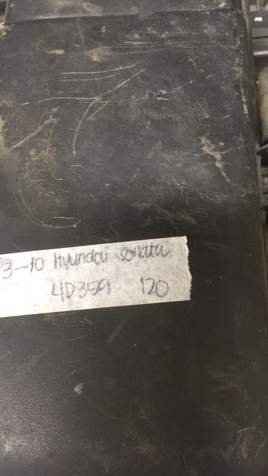 44804110