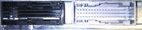 9J1 907 442 G Interface Gateway control module 2023 Porsche Taycan