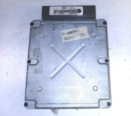 2W2A-12A650-BB ecm ecu computer 2002 Mercury Cougar **tested**