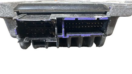 28060 CB00B Chevy Trax ecu ecm computer 2017-2018 **TESTED**