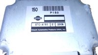 47710629
