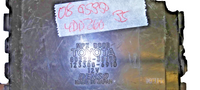 89222-30170 driver door control module 2008 Lexus GS350