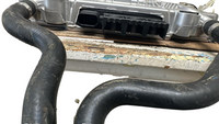 8ES 013.669-16 BMW Module Hybrid
