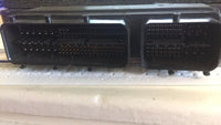 44802298