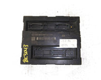 2009-2011 Audi A4 bcm body control module 8K0 907 064 CR