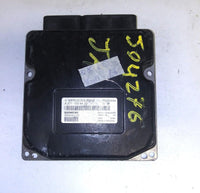 A 271 153 44 79 ecm ecu computer 2002-2005 Mercedes C230 - Swan Auto