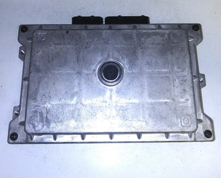 37820-5MR-C92 ecm ecu computer 2022 Honda Odyssey