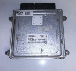39102-2G092 ecm ecu computer 2010 Kia Forte - Swan Auto