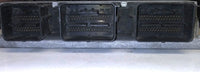 44810738