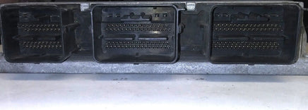 44810738