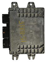 NEC980-002 ecu computer 2014-2015 Nissan Versa ecm - Swan Auto