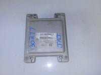 2002 Chevrolet Cavalier Pontiac Sunfire ecm ecu computer 19210074