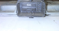 2013 Infiniti JX35 TCM transmission computer 31036 3JM0B