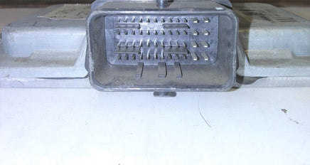 2013 Infiniti JX35 TCM transmission computer 31036 3JM0B