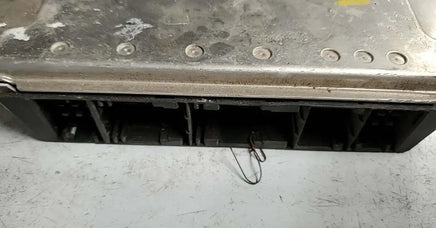 A 112 153 35 79 ecm ecu computer 2001-2005 Mercedes C230