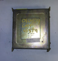 44810756