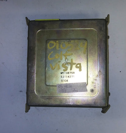 44810756