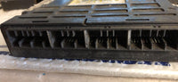 MR578512 ecm ecu computer 2000-2003 Mitsubishi Diamante