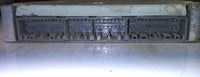 37820P1R A54 Acura TL 1995-1996  ecm ecu computer