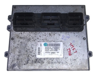 6L1A-12A650-LB ecm ecu computer 2006 Ford Expedition **TESTED**