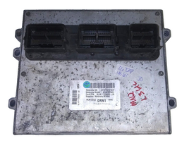 6L1A-12A650-LB ecm ecu computer 2006 Ford Expedition **TESTED**