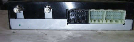2015 Buick Regal bluetooth control module 23261543