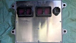Cummins ecm ecu computer CM2150C 4988820  **REMAN**