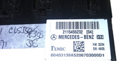 47464644