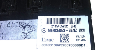 47464644