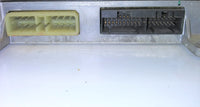 44804183