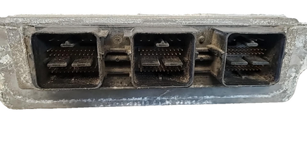 45428132